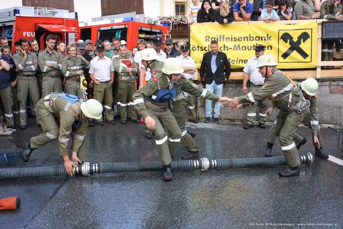 Cupsaison 2023, Bild 3