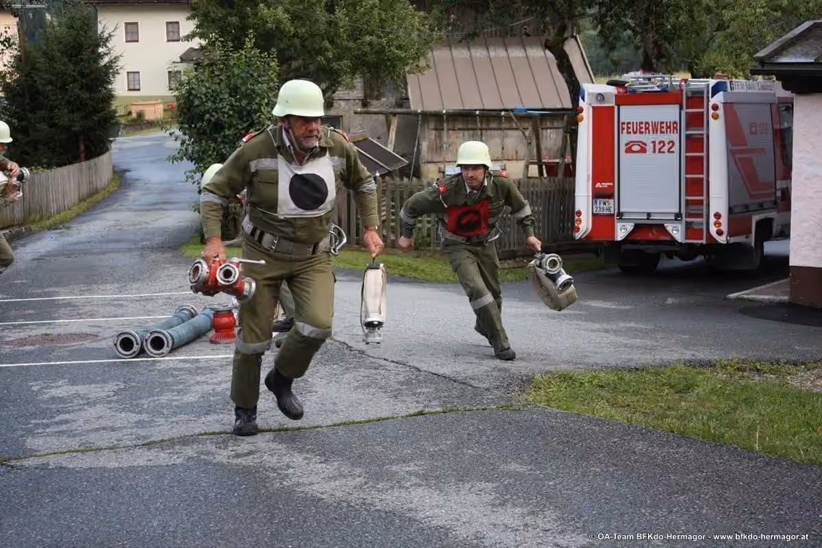 Cupsaison 2023, Bild 4