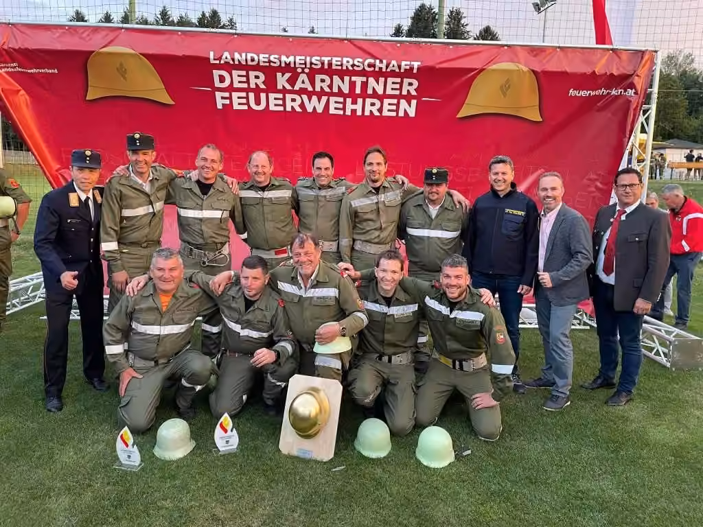 Cupsaison 2023, Bild 11