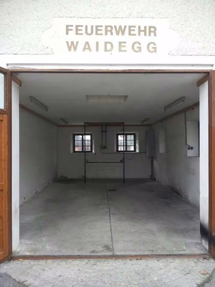 Jahresrückblick der FF-Waidegg, Bild 2