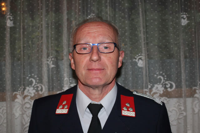 HLM Georg Hohenwarter