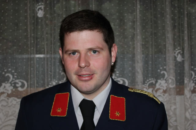 BI Daniel Kronhofer
