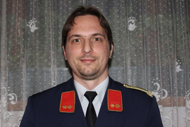OBI Heimo Ramsbacher